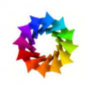 Pin On Binaxnow Covid 19