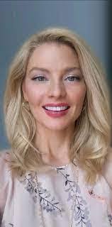 Danielle Swieter's Instagram, Twitter & Facebook