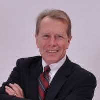 30+ "Colleran" profiles