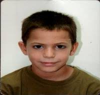 ההתאחדות לכדורגל בישראל