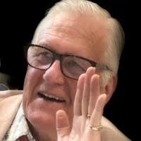 Anthony Watt Email & Phone Number