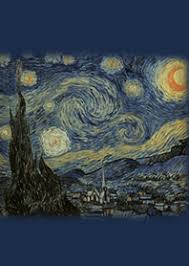 Wu julan decides to sign a new peace agreement with the human beings, but the maniac lu xiao is still hostile to the mermaids. The Starry Night Painting Line Theme Line Store