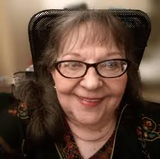 Wing Foiling at the Golden Gate Bridge in San Francisco