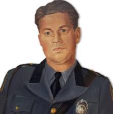 HENRICO COUNTY POLICE DIVISION