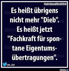 Da Gibt S Doch Bestimmt Noch Was Besseres Auf Englisch Oder Manager For Impulsive Ownership Transfer Oder So Mit Bildern Witzige Spruche Lustige Spruche Spruche