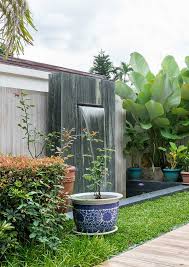 How old is the practice of feng shui? Achieve A Tranquil Feng Shui Garden With These 5 Easy Tips Bluprint