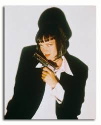Ss2967913 Filmbild Von Uma Thurman Promi Fotos Und Poster Bei Starstills Com Kaufen