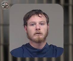 Deon Booker's Instagram, Twitter & Facebook