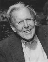 Ecology and Religion