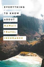 Zoom travel insurance is a registered business name of the insurance geeks pty ltd abn 35 612 507 785 located at level 12, 338 pitt street, sydney, nsw 2000 australia. Say Aloha To The Best Travel Insurance For Hawaii