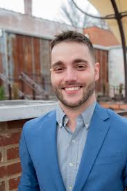 Our Story — Logic Forwarding