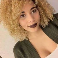 Quiana Talley's Instagram, Twitter & Facebook