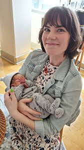 Maggie mae's, established in 1978, is the epitome of all things austin. Maggie Mae Fish On Twitter Bebe