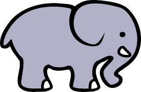 Coloring pages of cute dogsfc21. 32 Free Elephant Coloring Pages Printable