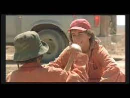 We did not find results for: Holes 7 The Legend Of Kissin Kate Barlow Youtube