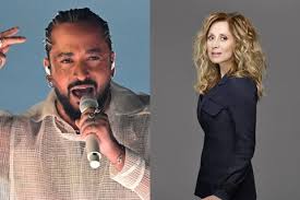 parismatch.be - News update