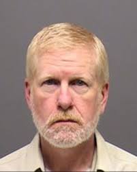 Ex-deputy's sexual harassment charge stemmed from encounter at boozy union  party, prosecutor says