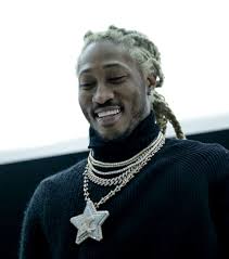 Check spelling or type a new query. The Wizrd Is In Control An Afternoon With Future At A Video Shoot In Atlanta Complex