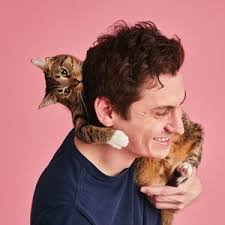 Will Bryan (@willbryanfilms)