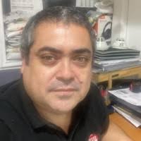 Felipe Valderrama Zamora Email & Phone Number