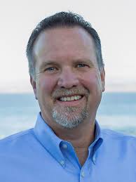 Natalie Poling Real Estate Associate in Carmel California