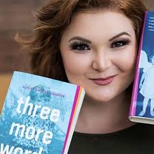 Community Briefs: Delco Press Club celebrates Women's History Month with  'Women in Media' panel