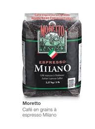 Does all costco have coffee grinders. Extraction Changes Drastically Without Changing Anything Page 2