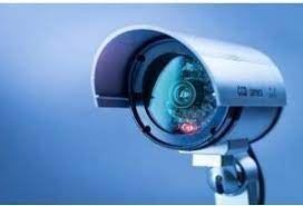 How Security Cameras Protect Your Business Home Security Systems Home Security Business Security