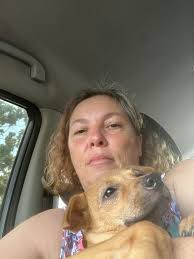 Is pruppy the new beyoncé or something? 😭 Like so many variants  Gruppy(gold+pruppy) Cruppy (cat+ cruppy) Pruppy (P+ ruppy) My favorite  cruppy btw