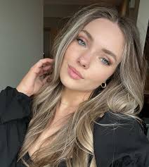 Brooklyn Vaughan (@brooklyn.vaughan) · Instagram photos and videos