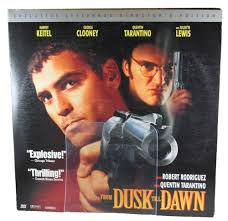 Intolerable Cruelty DVD (George Clooney, Catherine Zetta-Jones)  25192281426| eBay