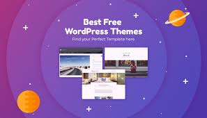 It is equally responsive to all types of . Best Free Wordpress Themes Proving Examples That They Exist Motopress