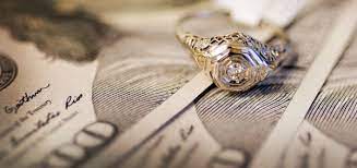 What's The Best Way To Sell My Jewelry?