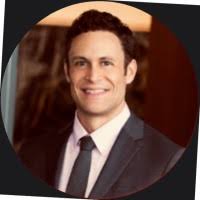 200+ "Delano&" profiles