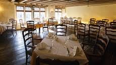 Radek kaspárek is an actor, known for masterchef cesko (2019), nova je s vámi (2020) and volejte novu (2003). Radek Kasparek Idnes Cz