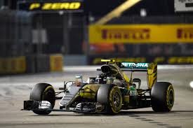 Jun 20, 2021 · f1 leader verstappen wins french gp ahead of rival hamilton. F1 2016 Singapore Gp Review Nail Biting Victory For Rosberg