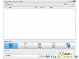Hello i paid for a 2 year mem. Pdfmate Pdf Converter Free Downloaden Pdf S Converteren