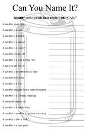 Image Result For Can You Name It Game Home Party Games Kitty Party Games Games For Ladies