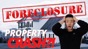 Brisbane property market forecast for 2021, suburbs to watch and invest plus we look forward to activity in 2021. Australian Housing Market Crash 2021 End Of Jobkeeper Bond Market Crisis Youtube