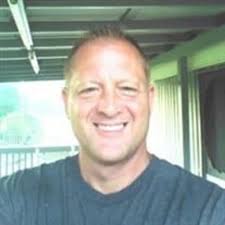 Kenneth Frederick Hoorman Jr Obituary February 17, 2021