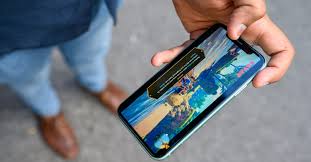 Eres famosa por hacer las mejores tartas de la ciudad, realiza todas las que te vayan pidiendo los clientes. La Mejor Manzana De Los Juegos De Arcade Debe Jugar Ahora Periodismoalternativo Reviews Gadgets Y Tecnologia 2019