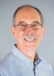 June 29, 2023 by FW Publishing