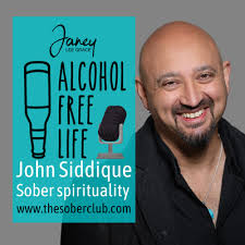 147: John Siddique