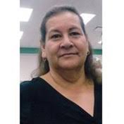 Rubalcava Family Obituaries