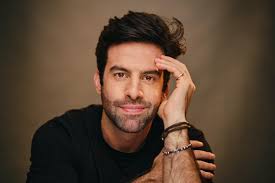 God Save the Queens (2022)