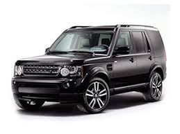 The most popular suv car of land rover is range rover, discovery is. Land Rover Discovery Insurance Price Buy Or Renew Online Royal Sundaram