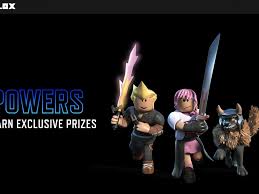 Swordburst 2 ru запись закреплена. Swordburst 2 Event How To Defeat Boss Earn Power Pauldrons During The Special Roblox Event