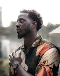 Texas Defender, Author at Texas Defender Service