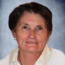 Obituary, Visitation & Funeral Information