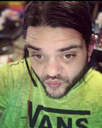 OFF WORK!! LONG DAY!! I HAVE PLANS FOR YOU!!